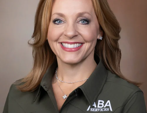 Susanne Krueger