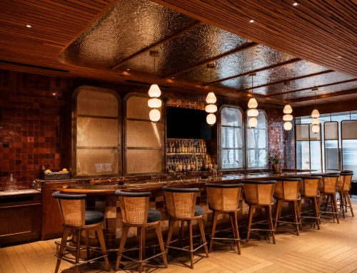 Brightwood Kitchen